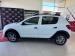 Renault Sandero 900T Stepway Expression - Thumbnail 3