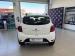 Renault Sandero 900T Stepway Expression - Thumbnail 4
