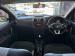 Renault Sandero 900T Stepway Expression - Thumbnail 7