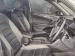 Volkswagen Tiguan 2.0TSI 4Motion Highline - Thumbnail 10