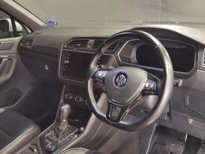 Volkswagen Tiguan 2.0TSI 4Motion Highline - Image 11