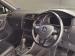 Volkswagen Tiguan 2.0TSI 4Motion Highline - Thumbnail 11