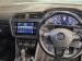 Volkswagen Tiguan 2.0TSI 4Motion Highline - Thumbnail 12