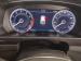 Volkswagen Tiguan 2.0TSI 4Motion Highline - Thumbnail 13