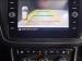 Volkswagen Tiguan 2.0TSI 4Motion Highline - Thumbnail 14