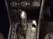 Volkswagen Tiguan 2.0TSI 4Motion Highline - Thumbnail 15