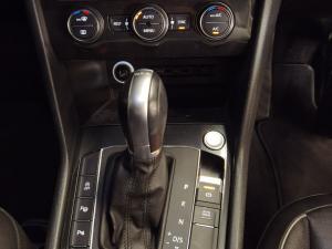 Volkswagen Tiguan 2.0TSI 4Motion Highline - Image 15