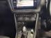 Volkswagen Tiguan 2.0TSI 4Motion Highline - Thumbnail 16