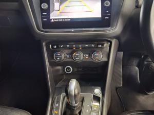 Volkswagen Tiguan 2.0TSI 4Motion Highline - Image 16