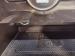 Volkswagen Tiguan 2.0TSI 4Motion Highline - Thumbnail 17