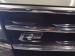 Volkswagen Tiguan 2.0TSI 4Motion Highline - Thumbnail 18