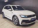 Thumbnail Volkswagen Tiguan 2.0TSI 4Motion Highline