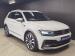 Volkswagen Tiguan 2.0TSI 4Motion Highline - Thumbnail 1