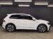 Volkswagen Tiguan 2.0TSI 4Motion Highline - Thumbnail 2