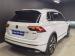 Volkswagen Tiguan 2.0TSI 4Motion Highline - Thumbnail 3