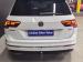 Volkswagen Tiguan 2.0TSI 4Motion Highline - Thumbnail 5