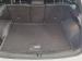 Volkswagen Tiguan 2.0TSI 4Motion Highline - Thumbnail 6