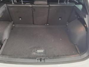Volkswagen Tiguan 2.0TSI 4Motion Highline - Image 6