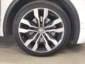 Volkswagen Tiguan 2.0TSI 4Motion Highline - Image 7