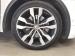 Volkswagen Tiguan 2.0TSI 4Motion Highline - Thumbnail 7