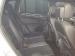 Volkswagen Tiguan 2.0TSI 4Motion Highline - Thumbnail 8