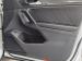 Volkswagen Tiguan 2.0TSI 4Motion Highline - Thumbnail 9