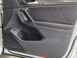 Volkswagen Tiguan 2.0TSI 4Motion Highline - Image 9