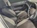 Volkswagen Polo hatch 1.0TSI Life auto - Thumbnail 10