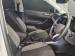 Volkswagen Polo hatch 1.0TSI Life auto - Thumbnail 11