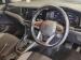 Volkswagen Polo hatch 1.0TSI Life auto - Thumbnail 12