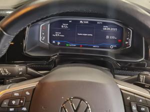 Volkswagen Polo hatch 1.0TSI Life auto - Image 13