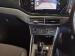 Volkswagen Polo hatch 1.0TSI Life auto - Thumbnail 14