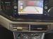 Volkswagen Polo hatch 1.0TSI Life auto - Thumbnail 15