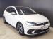 Volkswagen Polo hatch 1.0TSI Life auto - Thumbnail 1
