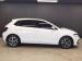 Volkswagen Polo hatch 1.0TSI Life auto - Thumbnail 2