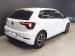 Volkswagen Polo hatch 1.0TSI Life auto - Thumbnail 3