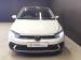 Volkswagen Polo hatch 1.0TSI Life auto - Thumbnail 4