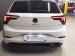 Volkswagen Polo hatch 1.0TSI Life auto - Thumbnail 5