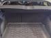 Volkswagen Polo hatch 1.0TSI Life auto - Thumbnail 6