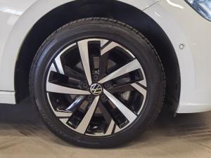 Volkswagen Polo hatch 1.0TSI Life auto - Image 7