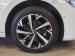 Volkswagen Polo hatch 1.0TSI Life auto - Thumbnail 7