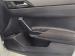 Volkswagen Polo hatch 1.0TSI Life auto - Thumbnail 9