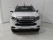 Isuzu mu-X 3.0TD LS 4x4 - Thumbnail 10