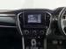 Isuzu mu-X 3.0TD LS 4x4 - Thumbnail 11