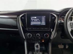 Isuzu mu-X 3.0TD LS 4x4 - Image 11