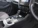 Isuzu mu-X 3.0TD LS 4x4 - Thumbnail 12