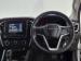 Isuzu mu-X 3.0TD LS 4x4 - Thumbnail 13