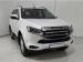 Isuzu mu-X 3.0TD LS 4x4 - Thumbnail 1