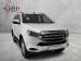 Isuzu mu-X 3.0TD LS 4x4 - Thumbnail 1