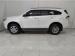 Isuzu mu-X 3.0TD LS 4x4 - Thumbnail 2